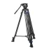Видеоштатив Falcon Eyes CinemaPRO VT-1800H Видеоштатив Falcon Eyes CinemaPRO VT-1800H