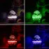Астропланетарий Levenhuk LabZZ SP10 Supernova Астропланетарий Levenhuk LabZZ SP10 Supernova