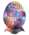 Астропланетарий Levenhuk LabZZ SP10 Supernova Астропланетарий Levenhuk LabZZ SP10 Supernova