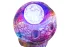 Астропланетарий Levenhuk LabZZ SP10 Supernova Астропланетарий Levenhuk LabZZ SP10 Supernova