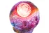 Астропланетарий Levenhuk LabZZ SP10 Supernova Астропланетарий Levenhuk LabZZ SP10 Supernova