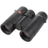Бинокль Leica Ultravid 10x32 HD-Plus