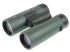 Бинокль Veber Silver Line БП 8X42L WP