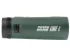 Бинокль Veber Silver Line БП 8X42L WP