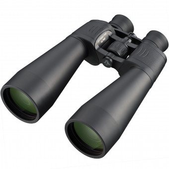 Астробинокль Bresser Astro 25x70 Астробинокль Bresser Astro 25x70