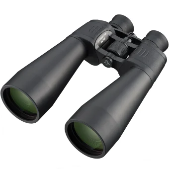 Астробинокль Bresser Astro 25x70
