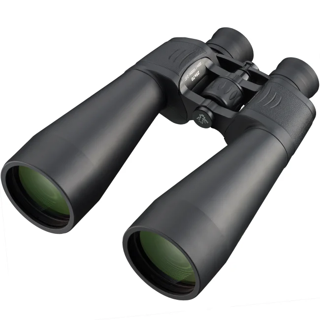 Астробинокль Bresser Astro 25x70
