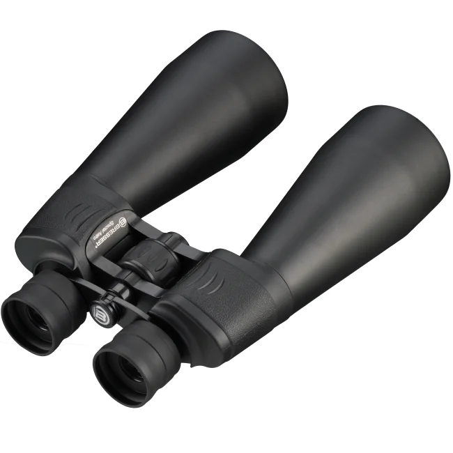 Астробинокль Bresser Astro 25x70