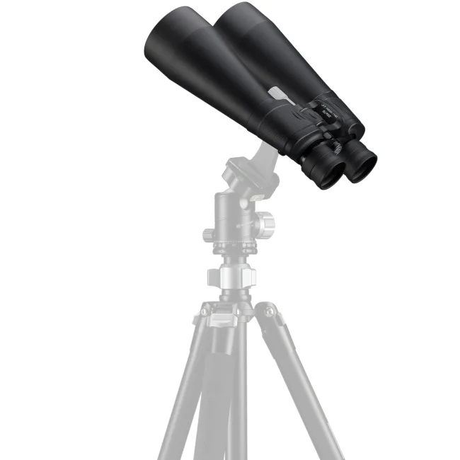 Астробинокль Bresser Astro 25x70