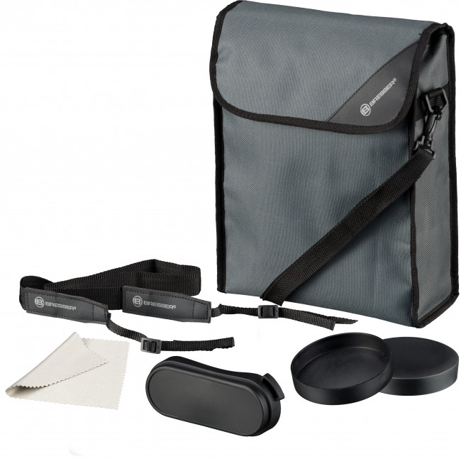 Астробинокль Bresser Astro 25x70 Астробинокль Bresser Astro 25x70