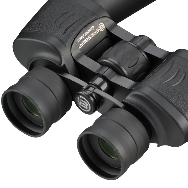Астробинокль Bresser Astro 25x70