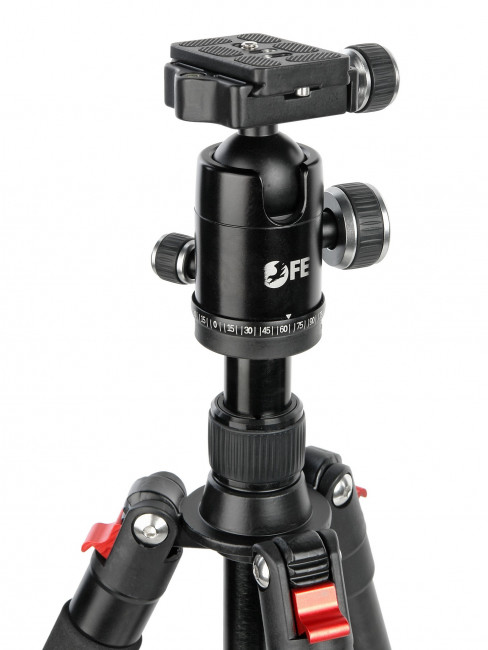 Штатив Falcon Eyes R-Line 1016 BHP