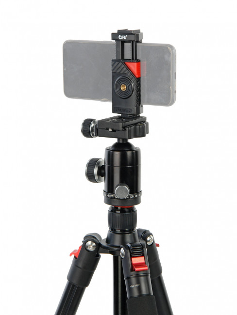 Штатив Falcon Eyes R-Line 1016 BHP