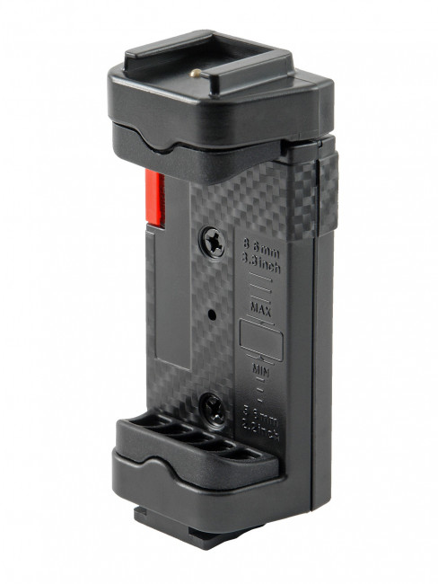 Штатив Falcon Eyes R-Line 1016 BHP