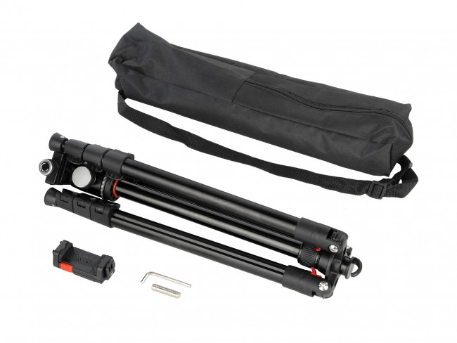 Штатив Falcon Eyes R-Line 1016 BHP