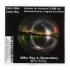 Диск "Milky Way And Observatory" для планетариев HomeStar