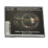 Диск "Milky Way And Observatory" для планетариев HomeStar