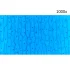 Цифровой микроскоп Микмед LCD 1000Х 2.0LB