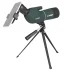 Зрительная труба SVBONY 15-45x50 (SV28 Plus) на штативе Зрительная труба SVBONY 15-45x50 (SV28 Plus) на штативе