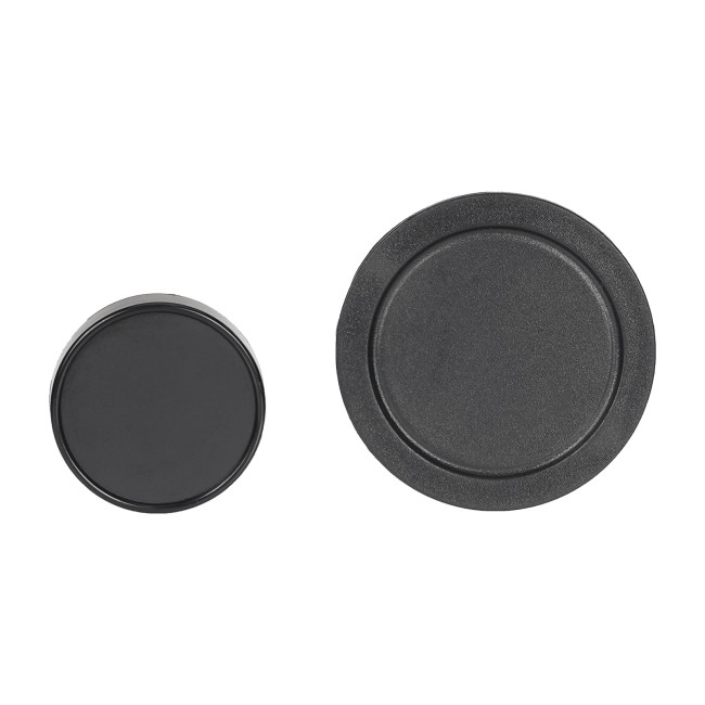 Зрительная труба SVBONY 15-45x50 (SV28 Plus) на штативе Зрительная труба SVBONY 15-45x50 (SV28 Plus) на штативе