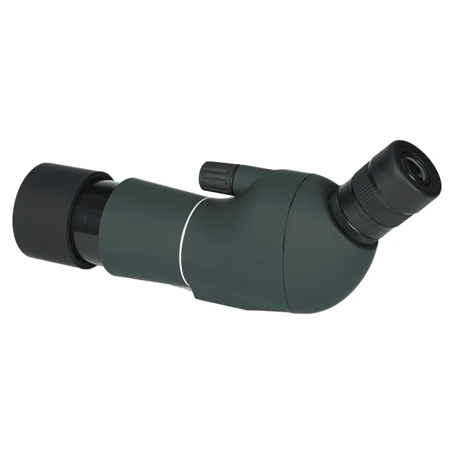 Зрительная труба SVBONY 15-45x50 (SV28 Plus) на штативе Зрительная труба SVBONY 15-45x50 (SV28 Plus) на штативе