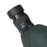 Зрительная труба SVBONY 15-45x50 (SV28 Plus) на штативе Зрительная труба SVBONY 15-45x50 (SV28 Plus) на штативе