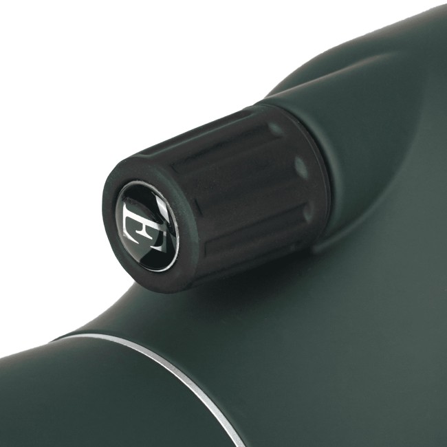 Зрительная труба SVBONY 15-45x50 (SV28 Plus) на штативе Зрительная труба SVBONY 15-45x50 (SV28 Plus) на штативе