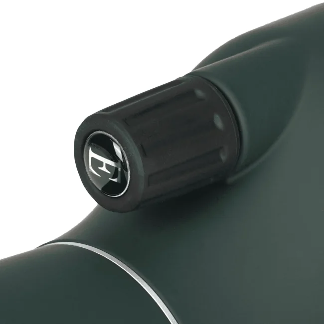 Зрительная труба SVBONY 15-45x50 (SV28 Plus) на штативе Зрительная труба SVBONY 15-45x50 (SV28 Plus) на штативе