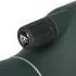 Зрительная труба SVBONY 15-45x50 (SV28 Plus) на штативе Зрительная труба SVBONY 15-45x50 (SV28 Plus) на штативе