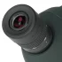 Зрительная труба SVBONY 15-45x50 (SV28 Plus) на штативе Зрительная труба SVBONY 15-45x50 (SV28 Plus) на штативе