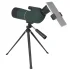 Зрительная труба SVBONY 15-45x50 (SV28 Plus) на штативе Зрительная труба SVBONY 15-45x50 (SV28 Plus) на штативе