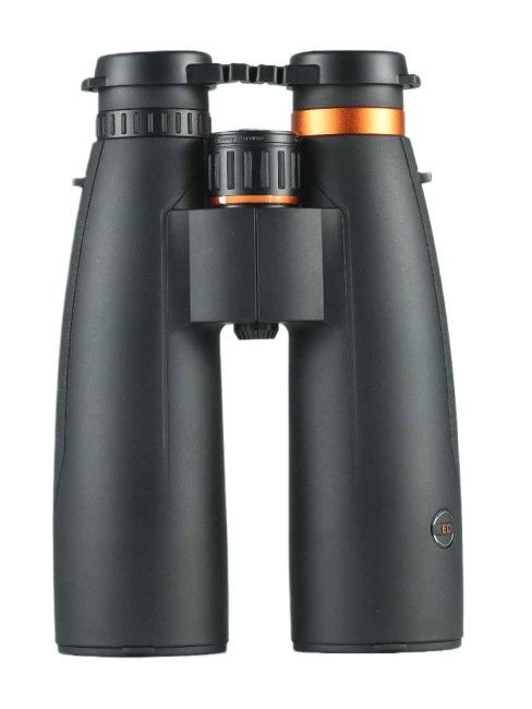 Бинокль Eyeskey SkyPower Flat-Field ED 15x56