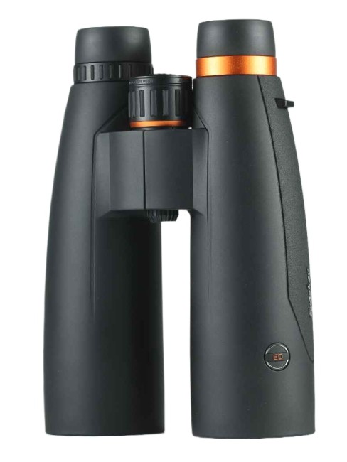 Бинокль Eyeskey SkyPower Flat-Field ED 15x56