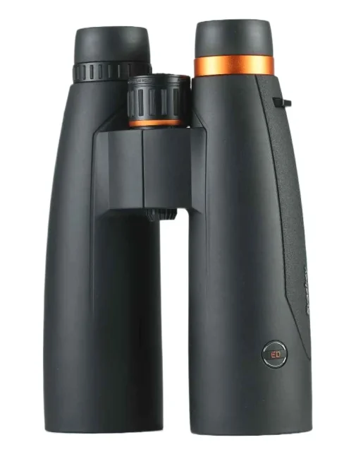 Бинокль Eyeskey SkyPower Flat-Field ED 15x56