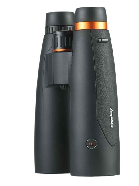 Бинокль Eyeskey SkyPower Flat-Field ED 15x56