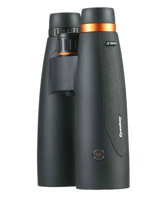 Бинокль Eyeskey SkyPower Flat-Field ED 15x56