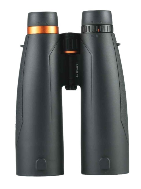 Бинокль Eyeskey SkyPower Flat-Field ED 15x56