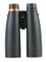 Бинокль Eyeskey SkyPower Flat-Field ED 15x56