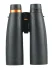 Бинокль Eyeskey SkyPower Flat-Field ED 15x56