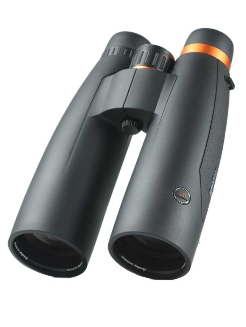 Бинокль Eyeskey SkyPower Flat-Field ED 15x56