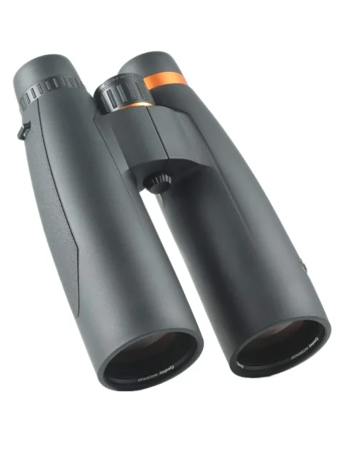 Бинокль Eyeskey SkyPower Flat-Field ED 15x56