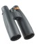 Бинокль Eyeskey SkyPower Flat-Field ED 15x56