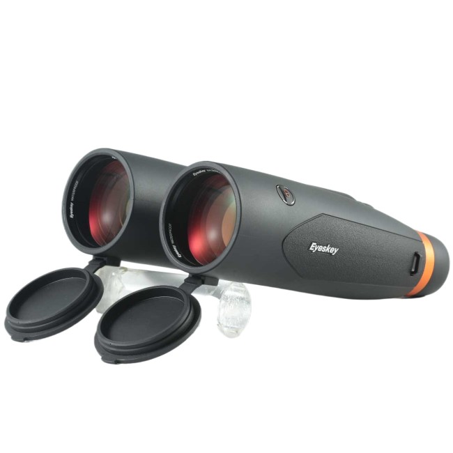 Бинокль Eyeskey SkyPower Flat-Field ED 15x56