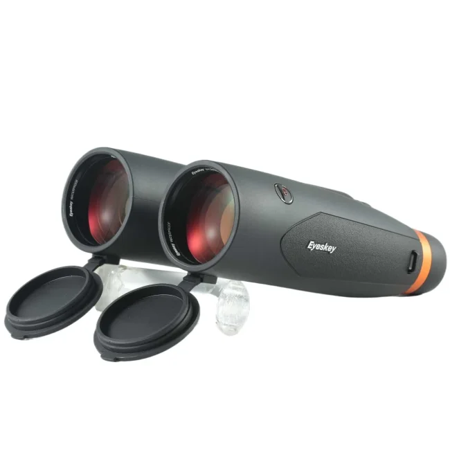Бинокль Eyeskey SkyPower Flat-Field ED 15x56