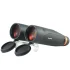 Бинокль Eyeskey SkyPower Flat-Field ED 15x56