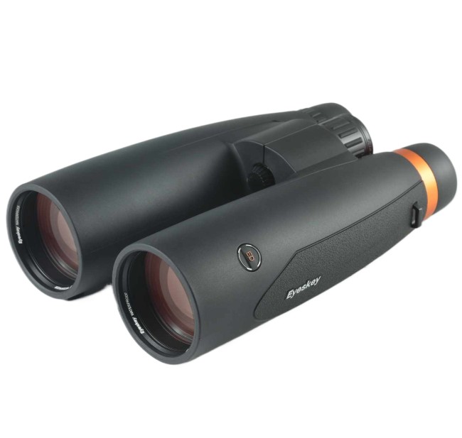 Бинокль Eyeskey SkyPower Flat-Field ED 15x56