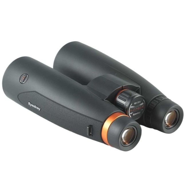 Бинокль Eyeskey SkyPower Flat-Field ED 15x56