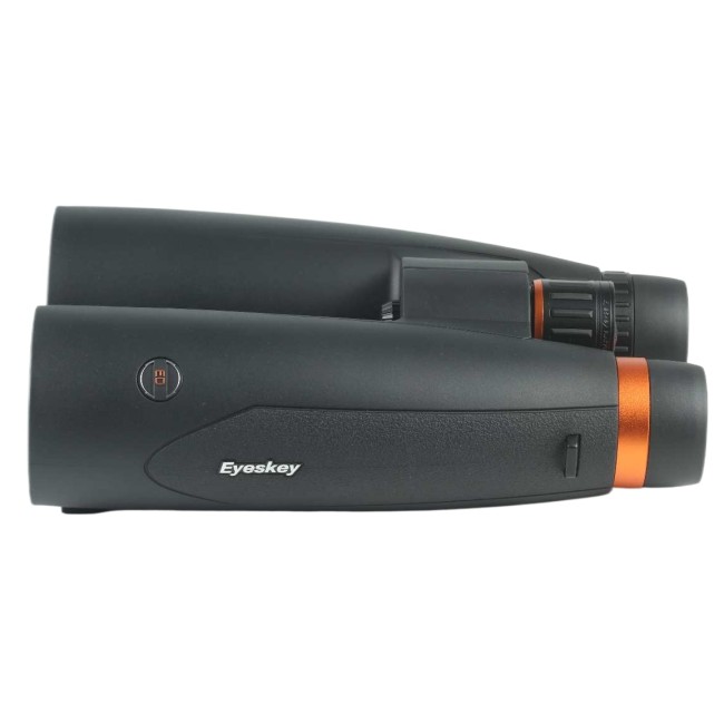 Бинокль Eyeskey SkyPower Flat-Field ED 15x56