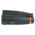 Бинокль Eyeskey SkyPower Flat-Field ED 15x56