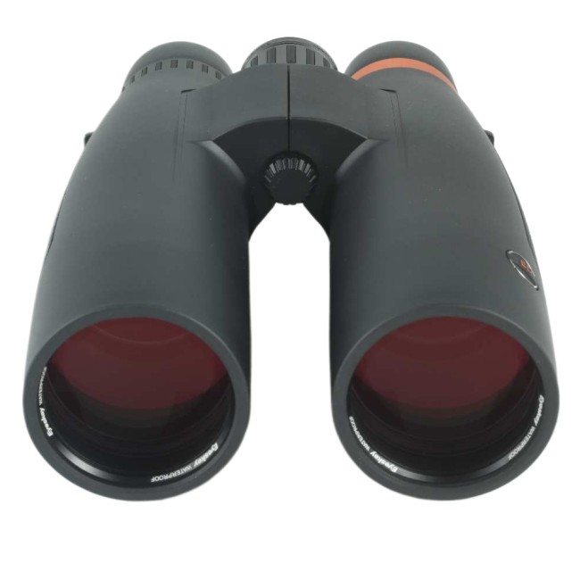 Бинокль Eyeskey SkyPower Flat-Field ED 15x56